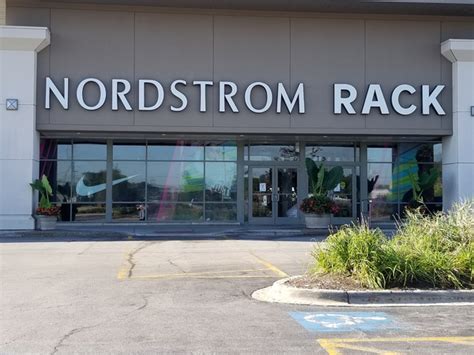 Nordstrom rack oak brook - Find the latest selection of Me Too in-store or online at Nordstrom. Shipping is always free and returns are accepted at any location. In-store pickup and alterations services available. Skip navigation. EXTRA 40% OFF SELECTED CLEARANCE boots, coats and jackets through Feb. 19. ... ©2024 Nordstrom Rack ...
